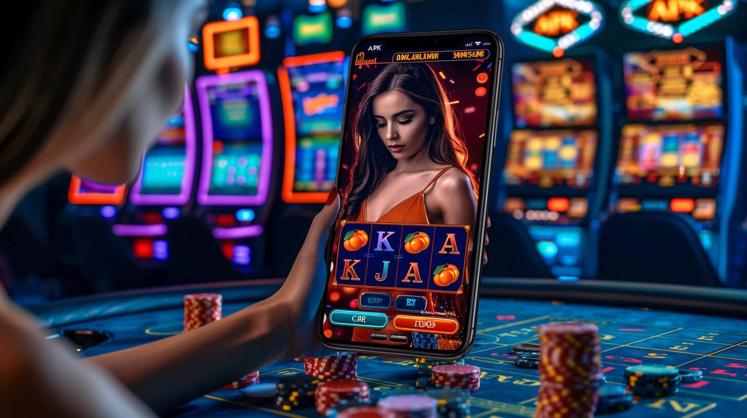 winvibepro