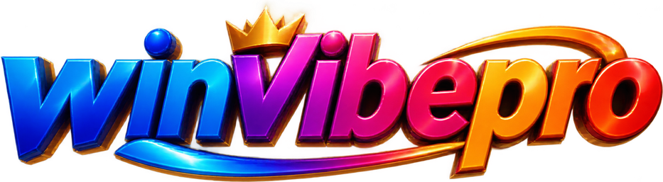 WinVibePro